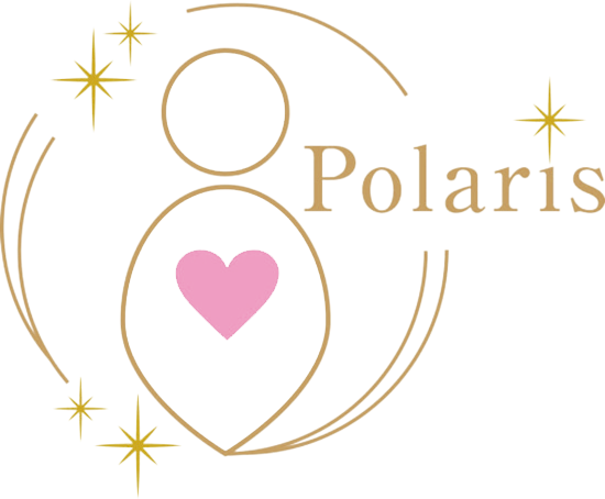 Polaris Logo